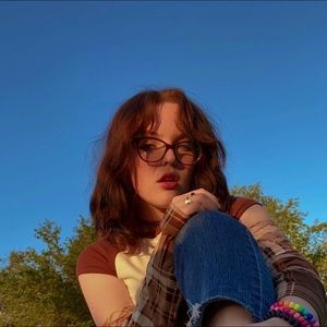 Meet your Posher, Mushroom cat